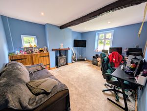 Photo 15- click for photo gallery